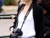 img_6753-copia