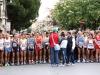 img_6760-copia