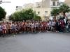 img_6764-copia