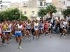 img_6768-copia