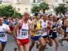 img_6771-copia