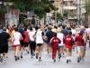 img_6774-copia
