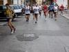 img_6778-copia