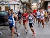 img_6780-copia