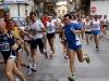 img_6782-copia