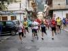 img_6784-copia