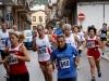 img_6785-copia