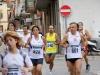 img_6786-copia