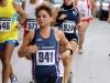 img_6788-copia
