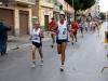 img_6804-copia