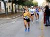 img_6812-copia