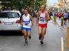 img_6816-copia