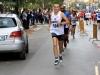 img_6818-copia