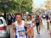 img_6820-copia