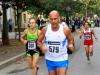 img_6824-copia