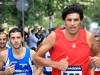 img_6828-copia