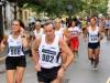 img_6834-copia