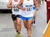 img_6836-copia