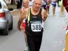 img_6839-copia