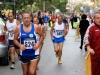 img_6840-copia