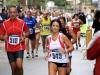 img_6842-copia