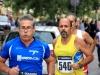 img_6846-copia
