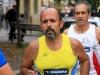 img_6847-copia
