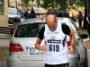 img_6852-copia