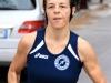 img_6855-copia