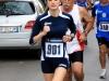 img_6857-copia