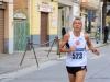 img_6864-copia