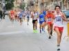 img_6872-copia