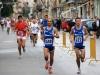 img_6874-copia