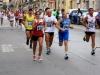 img_6875-copia