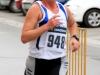 img_6878-copia