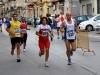 img_6890-copia