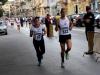 img_6912-copia