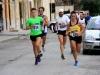 img_6915-copia