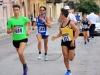 img_6917-copia