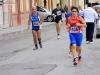 img_6918-copia