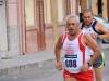 img_6919-copia