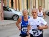 img_6924-copia