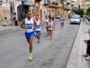 img_6929-copia