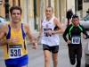 img_6931-copia