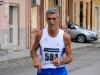 img_6938-copia