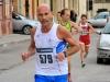 img_6939-copia