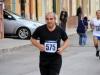 img_6943-copia