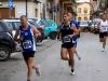 img_6954-copia