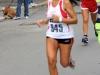 img_6955-copia