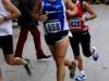 img_6958-copia